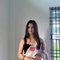 Pooja - escort in Nagpur