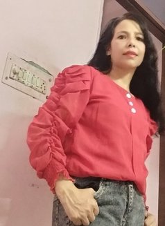 Pooja - adult performer in New Delhi Photo 1 of 1