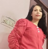 Pooja - adult performer in New Delhi Photo 1 of 1