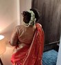 Rashmi bhabhi - escort in Mumbai Photo 2 of 2