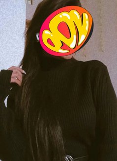 Pooja - puta in New Delhi Photo 3 of 3