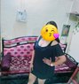 Pooja - escort in New Delhi Photo 1 of 4