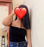 Pooja - escort in Noida Photo 1 of 4