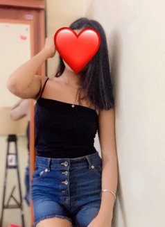 Pooja - escort in Noida Photo 1 of 4