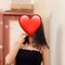 Pooja - escort in Noida Photo 2 of 4