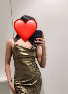 Pooja - escort in Noida Photo 3 of 4