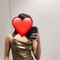 Pooja - escort in Noida Photo 3 of 4