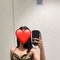 Pooja - escort in Noida Photo 4 of 4