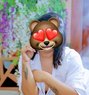 Pooja - escort in Noida Photo 1 of 2