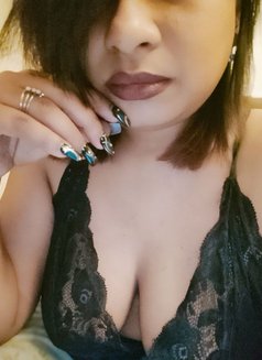 Pooja - escort in Noida Photo 3 of 3