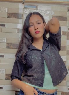 Call Girl Available - escort in Noida Photo 3 of 5