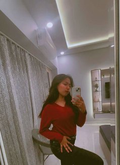 Call Girl Available - escort in Noida Photo 2 of 5