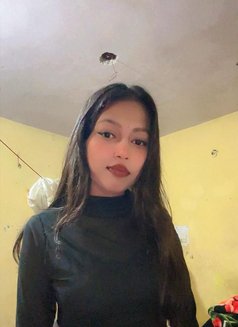 Call Girl Available - escort in Noida Photo 1 of 5