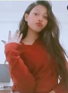Call Girl Available - escort in Noida Photo 4 of 5