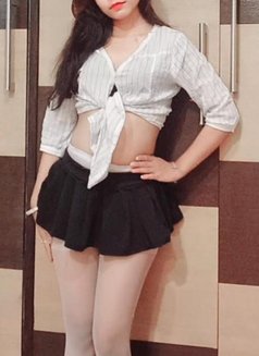 Pooja - escort in Noida Photo 3 of 4