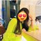 Pooja - escort in Noida