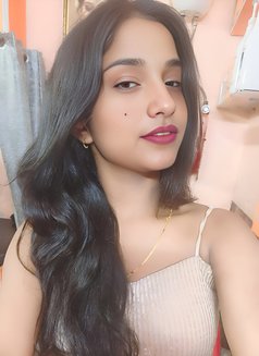 Aisha Escorts 4 Girls - escort in Noida Photo 1 of 5