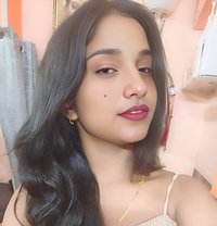 Aisha Escorts 4 Girls - escort in Noida Photo 1 of 5