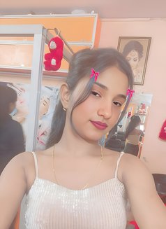 Aisha Escorts 4 Girls - escort in Noida Photo 3 of 5