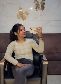 Aisha Escorts 4 Girls - escort in Noida Photo 5 of 5