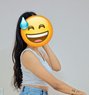 Pooja - escort in Noida Photo 2 of 3