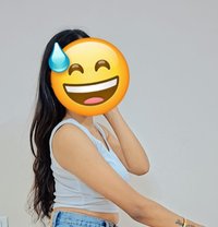 Pooja - escort in Noida