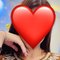 Pooja - escort in Noida Photo 3 of 7