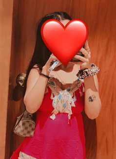 Pooja - escort in Noida Photo 5 of 7