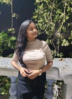 Pooja - escort in Pune Photo 3 of 4
