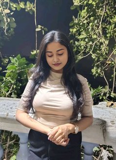 Pooja - escort in Pune Photo 4 of 4
