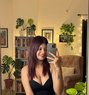 NISHA - escort in Chennai Photo 1 of 2