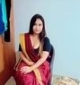 You will completely enjoy with models - escort in Pune Photo 1 of 1