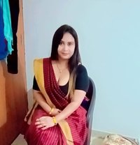 You will completely enjoy with models - escort in Pune