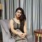 Bareilly Escort Real Meet With Genuine - puta in Bareilly