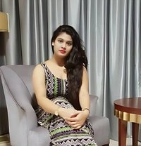 Pooja❣️ Best VIP Escort in Pune - escort in Pune