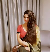 Pooja❣️ Best VIP Escort in Pune - escort in Pune