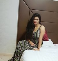 Pooja❣️ Best VIP Escort in Pune - escort in Pune