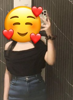 Pooja - escort in Siliguri Photo 1 of 3