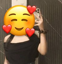 Pooja - escort in Siliguri