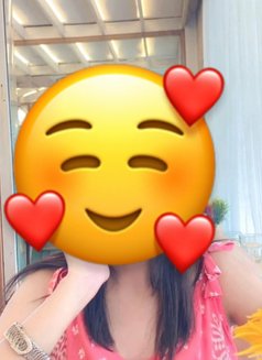 Pooja - escort in Siliguri Photo 2 of 3