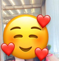 Pooja - escort in Siliguri