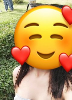 Pooja - escort in Siliguri Photo 3 of 3