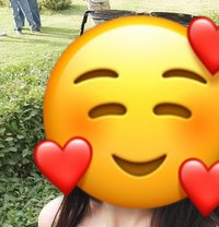 Pooja - escort in Siliguri