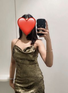 Pooja - escort in Siliguri Photo 1 of 4