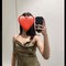 Pooja - escort in Siliguri