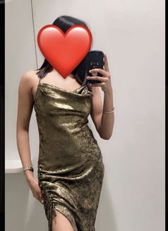 Pooja - escort in Siliguri Photo 2 of 4