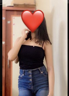 Pooja - escort in Siliguri Photo 3 of 4