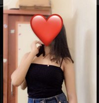 Pooja - puta in Siliguri