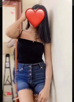 Pooja - escort in Siliguri Photo 4 of 4