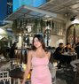 Pooja - escort in Surat Photo 1 of 2
